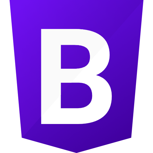 bootstrap